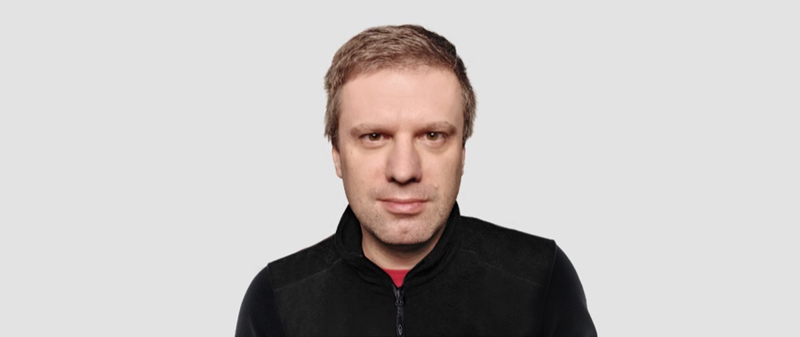 Grzegorz Zajączkowski
